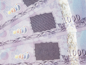 各種金券・チケット